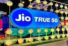jio true 5g service rollout in andhra pradesh tariff plans starting from rs 239