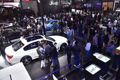 auto expo 2023 to start soon at india expo mart