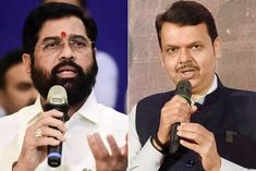 resolution passed in vidhansabha amid ongoing border dispute between maharashtra and karnataka