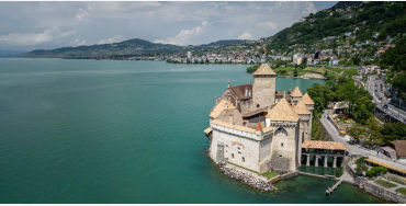 Switzerland