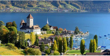 Switzerland