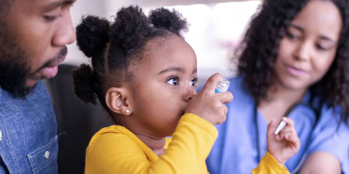asthma, steroids, immune system
