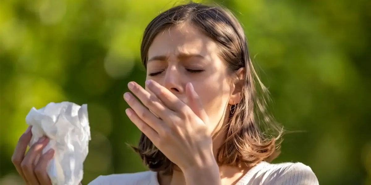 asthma, steroids, immune system