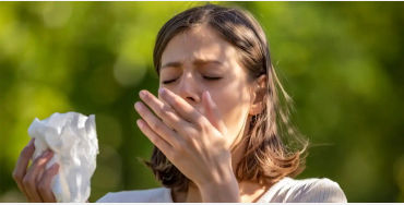 asthma, steroids, immune system