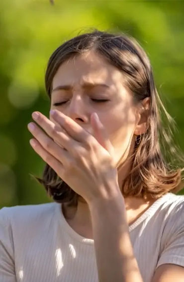 asthma, steroids, immune system