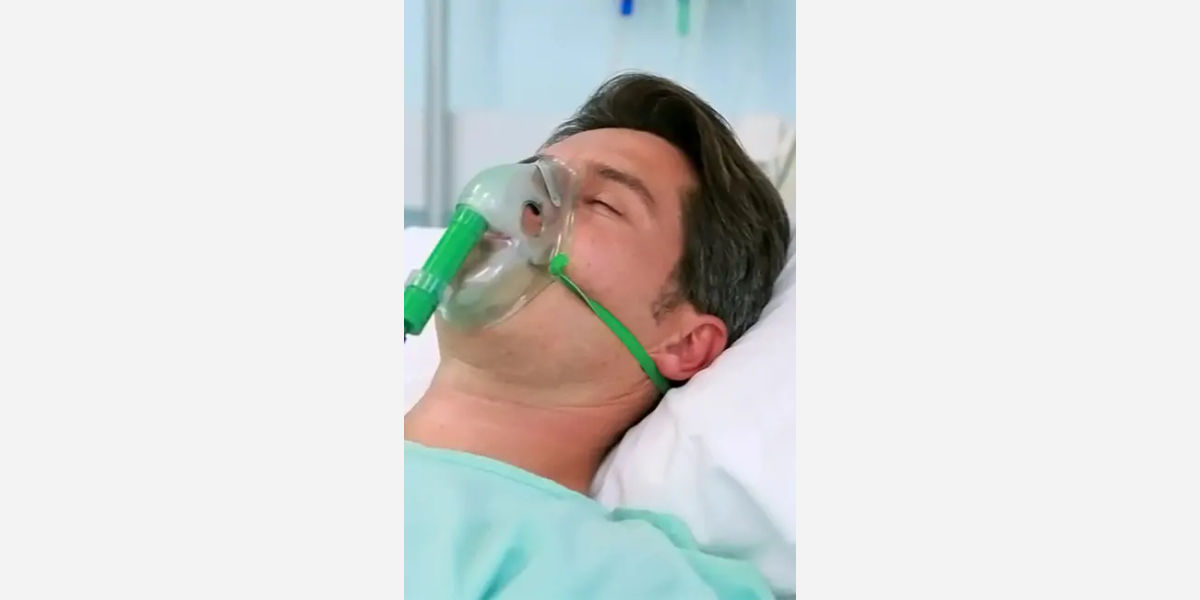 Breathing 