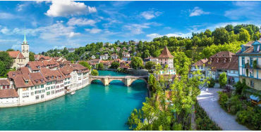 Switzerland