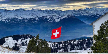 Switzerland