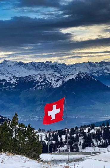 Switzerland