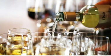  alcohol