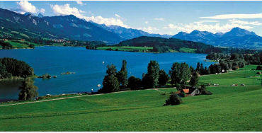 Switzerland