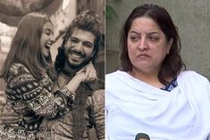 Tunisha Sharma suicide case