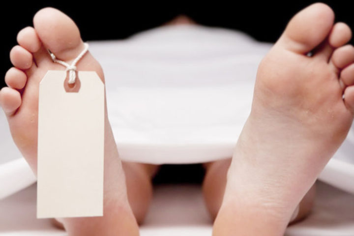 uygar muslim preacher umar hussain died in xinjiang jail was imprisoned for five years