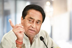 kamal nath claims rahul gandhi will be the prime ministerial candidate of the opposition in the 2024