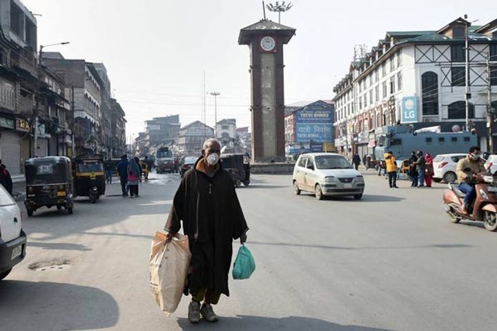 chargesheet filed against 4 terrorists of lashkar e taiba including talib hussain shah