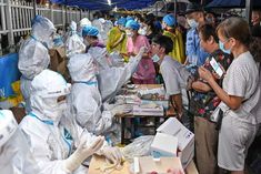 boat capsizes in ganga in bihars maner 7 missing