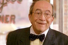 bob penny actor in hollywood movies dies at 87