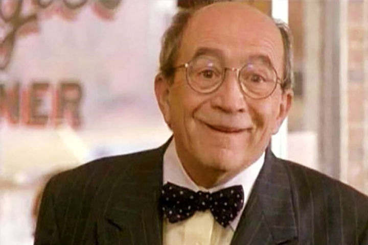 bob penny actor in hollywood movies dies at 87