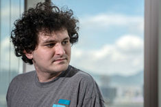 the bahamas seized 35 billion in ftx digital assets