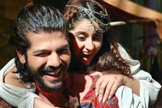 tunisha used to message repeatedly even after breakup 14 days custody of accused sheejan