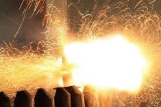 4 killed in blast in tamil nadus namakkal district