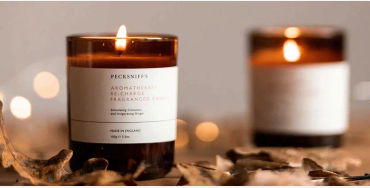 candle, candles, romans, wax