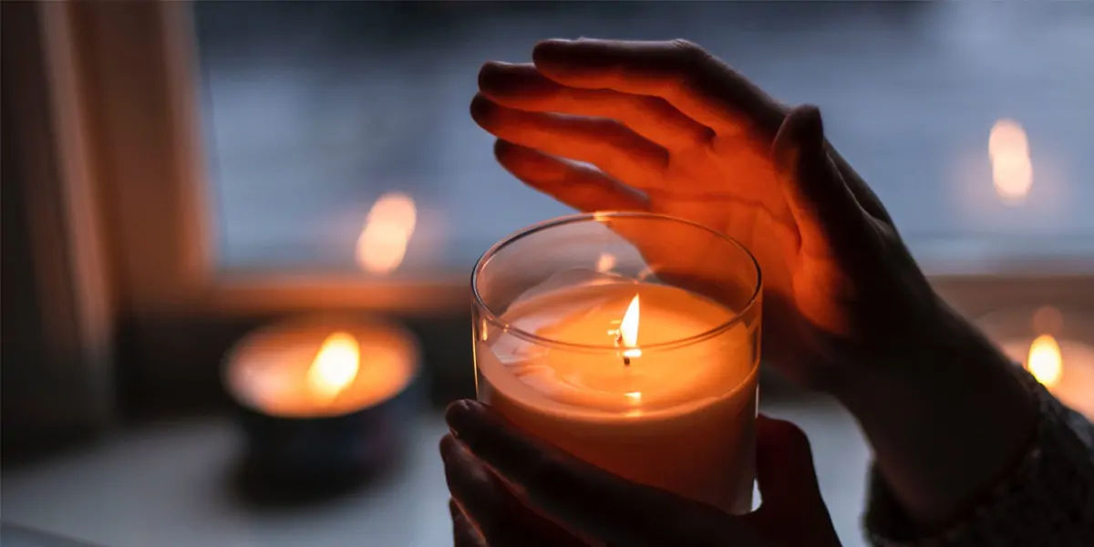 candle, candles, romans, wax