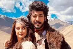 actress tunisha sharma suicide case sheejans hair will not be cut for a month court order