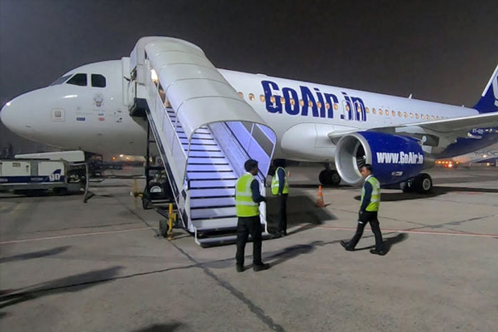 bird hit by plane there were 183 passengers on board at the time of the incident bird hit by plane there were 183 passengers on board at the time of the incident