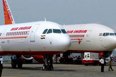 youth urinated on woman in plane fir lodged dgca will take action