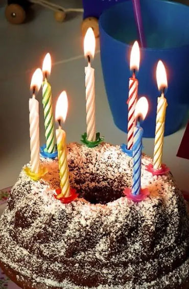 greek, philosophers, lunar, solar deities, athens, anaxagoras, lampsacusk