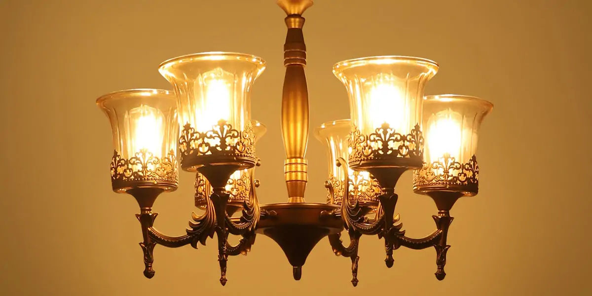 candle, candles, romans, wax