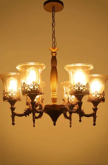 candle, candles, romans, wax