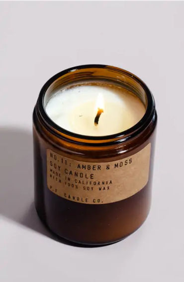 candle, candles, romans, wax