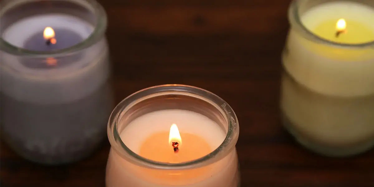 candle, candles, romans, wax