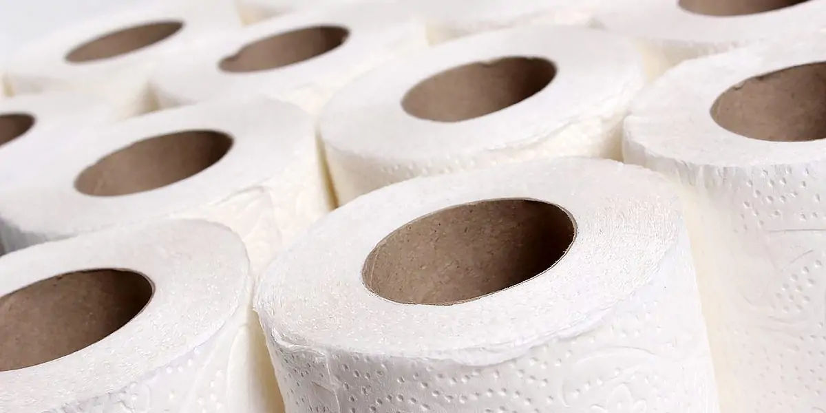 candle, candles, romans, wax