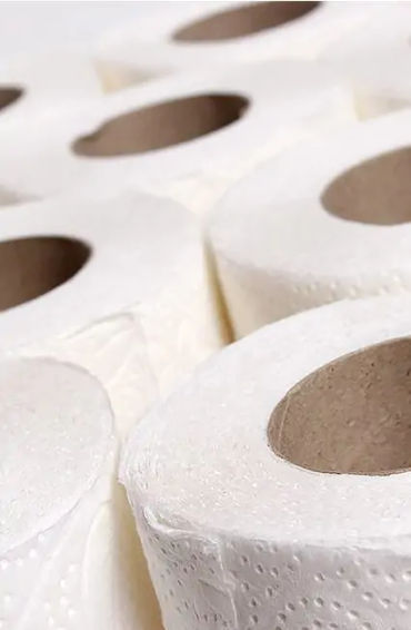 candle, candles, romans, wax