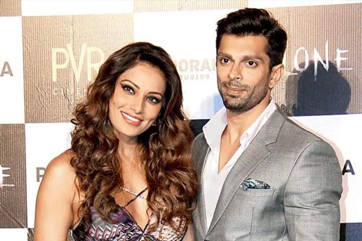 bipasha basu turns 44 reena roy is also celebrating her birthday today