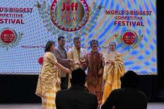 jaipur film festival hargila is the best documentary film 2205 films from 80 countries will be scree