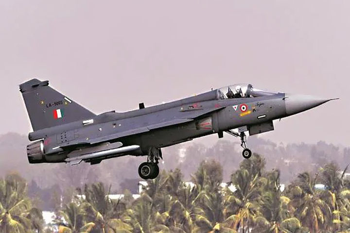 for the first time indian women fighter pilots will participate in an exercise abroad