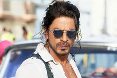 kanjhawala case actor shahrukh khans ngo financially helped anjalis family