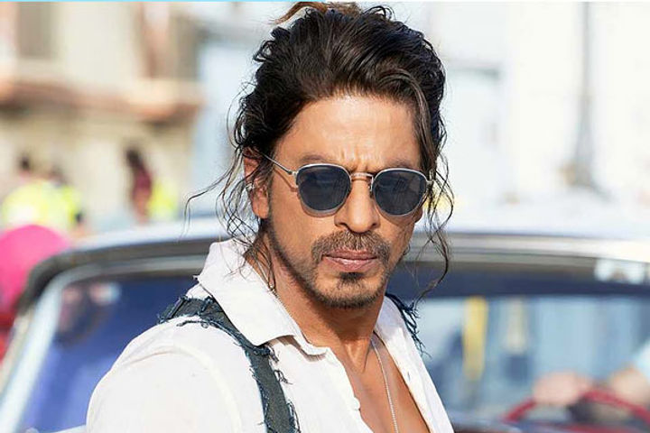 kanjhawala case actor shahrukh khans ngo financially helped anjalis family