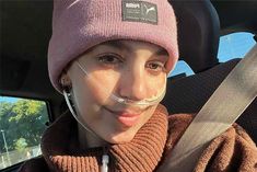 spanish influencer elena huelva dies at 20 due to cancer