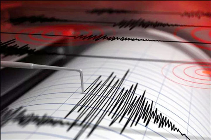 earthquake hits vanuatu tsunami warning issued