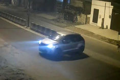 kanjhawala hit and run case the accused accepted the mistake confessed knew that anjali was hanged