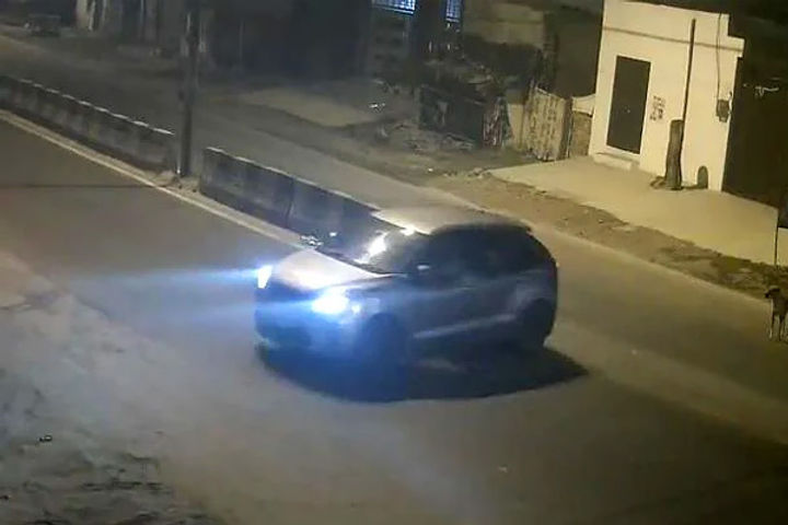 kanjhawala hit and run case the accused accepted the mistake confessed knew that anjali was hanged