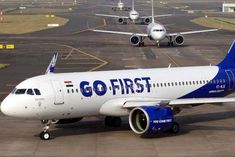 two foreign passengers offloaded from gofirst flight made lewd comments on crew members and other pa