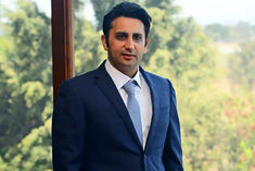 researchers claim on variant xbb adar poonawala said india is the best in terms of corona situation