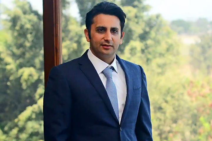 researchers claim on variant xbb adar poonawala said india is the best in terms of corona situation