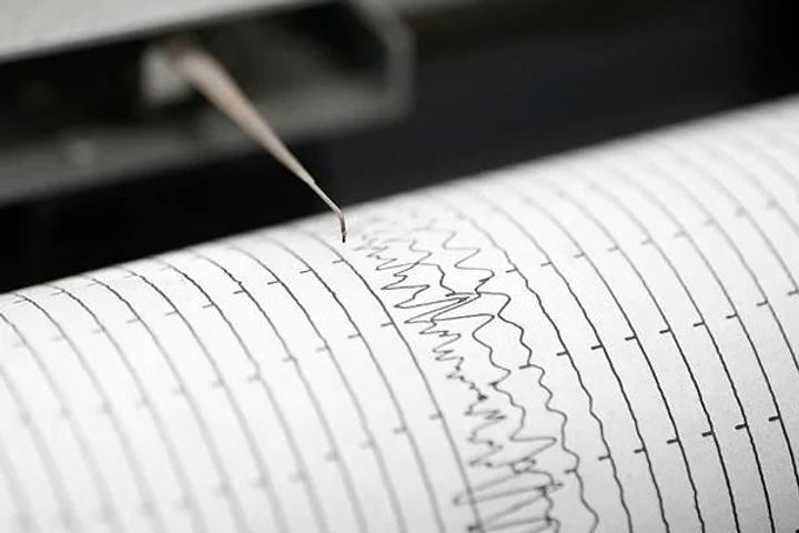 earthquake in kishtwar